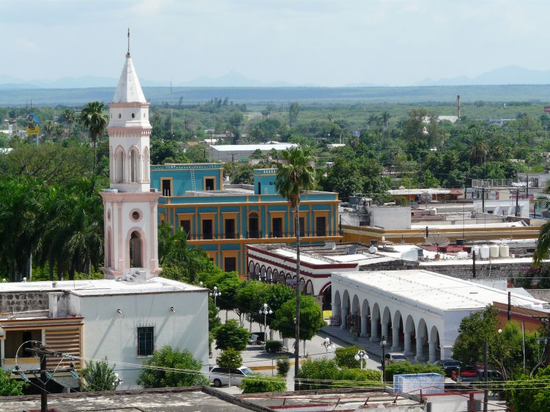 El fuerte-03.JPG